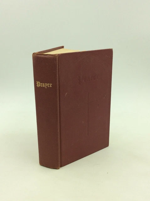Livre De Prière Commune Illustré Par Owen Jones, édition Originale 1850 - Bon état