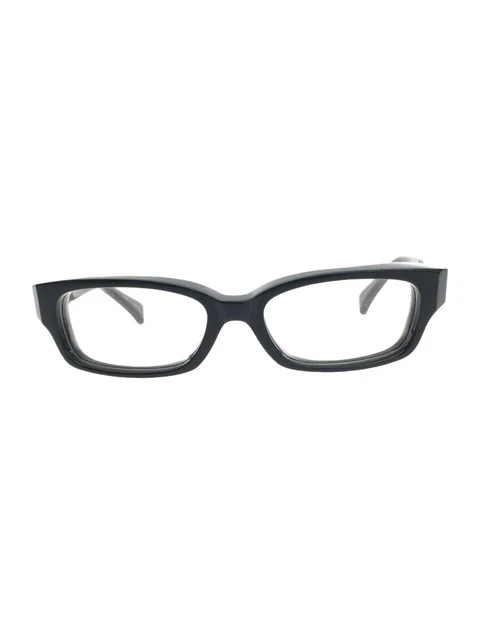 Kei Sugimoto/--/Plastic/Blk/Clr/Men'S jp27