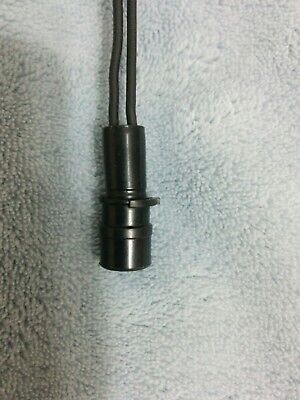 coolant flush cost cadillac seville coolant flush cost cadillac seville
