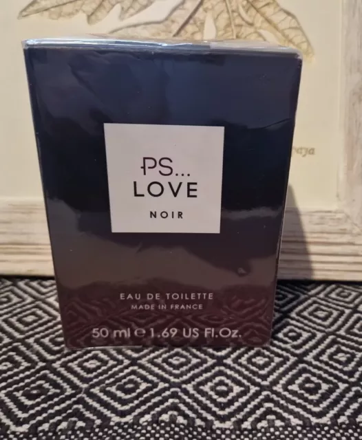 Ps love rose gold cheap