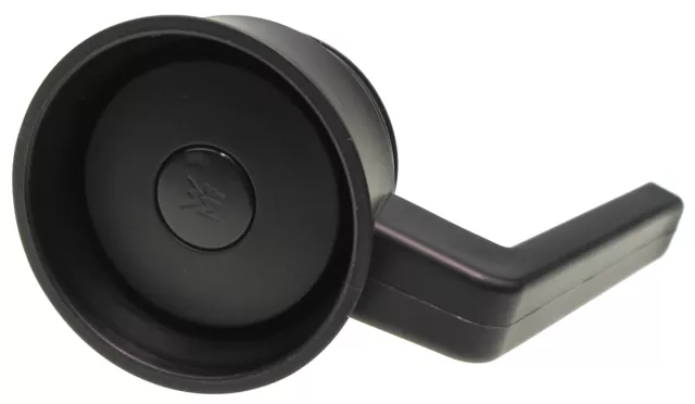 WMF FS-1000050298 Kannendeckel für 3200000125 0412260011 KÜCHENminis