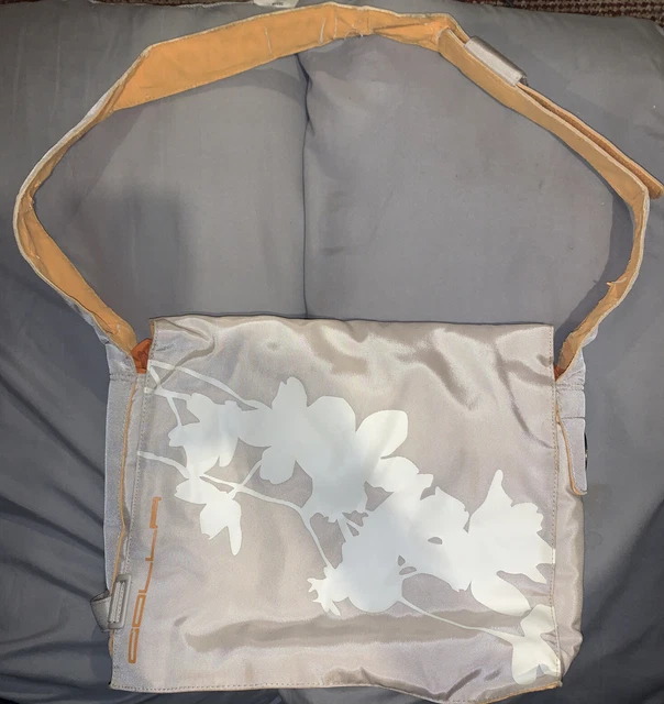 Golla genmob laptop clearance bag