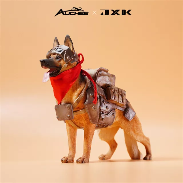 https://www.picclickimg.com/NDcAAOSwpx1jDbQD/JXK-1-6-Armored-German-Shepherd-Dog-Model-Animal.webp