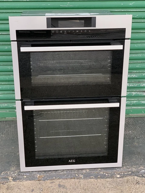 Aeg dce731110m best price discount