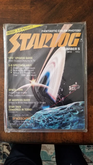 s.h.figuarts サム RED 【プルバック AE86 SO-TA PULL BACK ハチロク ミニカー 正規