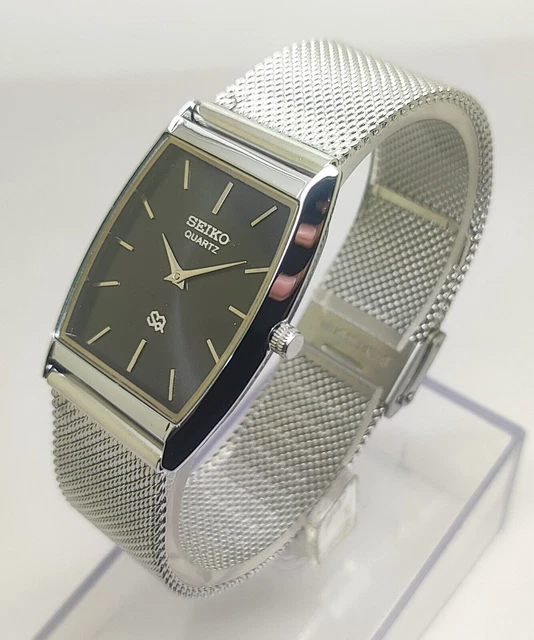 Orologi da polso GUESS in metallo | Acquisti Online su