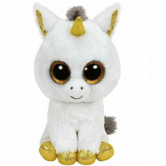 Marca ty store peluches