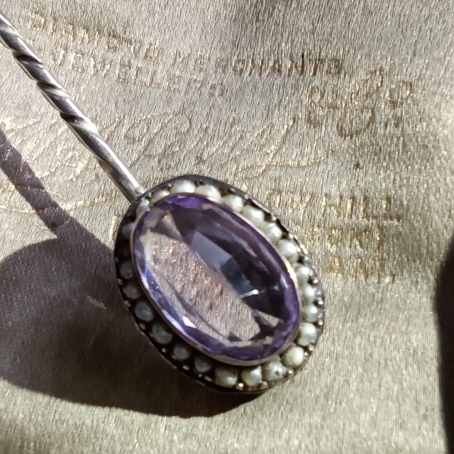 Manille lyre haute résistance boulonnée goupillée - Sécurité renforcée