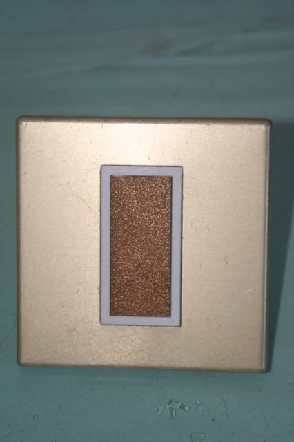 Bouton Poussoir Legrand Mosaic 50 Pour Télérupteur - Ancien