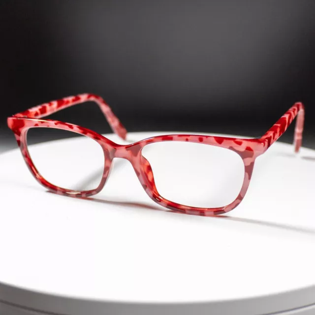 Specsavers Claudia Glasses Frames Spectacles 30516113