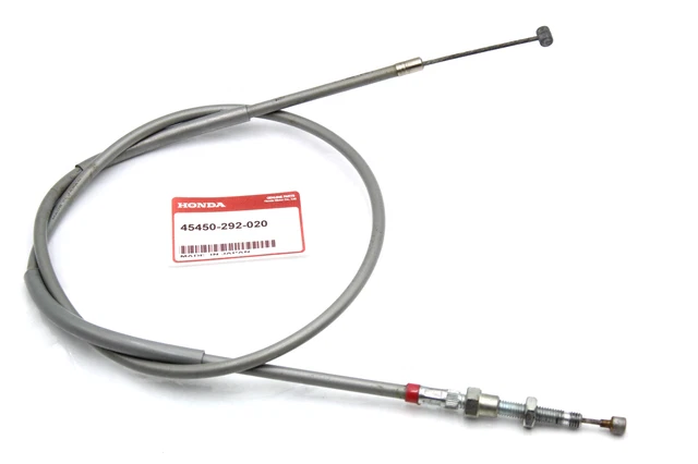 Avviamento A Strappo Messa In Moto Per Motosega 52Cc/62Cc - Foto 4