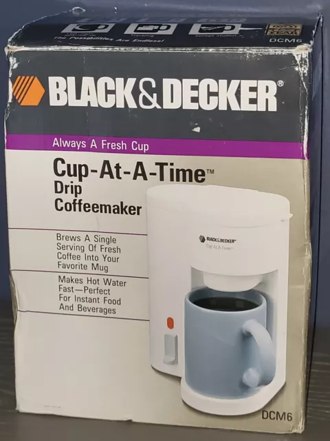 https://www.picclickimg.com/NDkAAOSw3sNlUuAQ/New-BLACK-DECKER-DRIP-COFFEE-MAKER-Cup.webp
