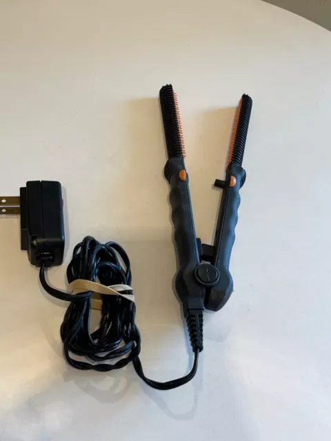 Maxius miniglide professional sale
