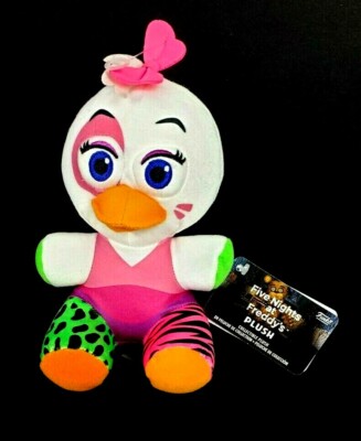 barbie doll marriage set