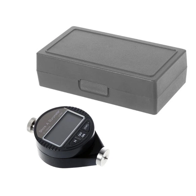 Telituny Indenter De Testeur De Diamant, HRC 3 Indenter Pour Rockwells