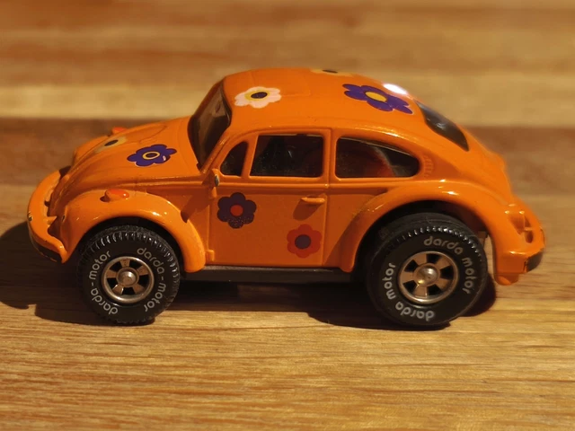 SP 　　“The Amazing”スパイダーマン Sonstige, Autos, Rennbahnen & Slotcars, Modellbau - PicClick DE