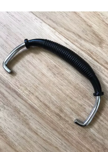 Rubber Handle For Michelin Man Bibendum Air Compressor NO COMPRESSOR