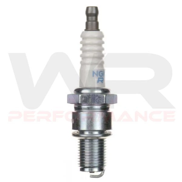 best spark plug for royal enfield classic 500
