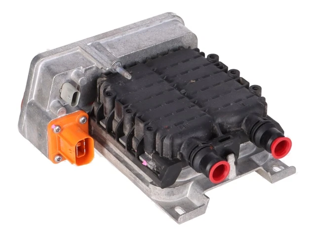 ⭐︎ Wiring Harnesses, Cables & Connectors, Starters, Alternators