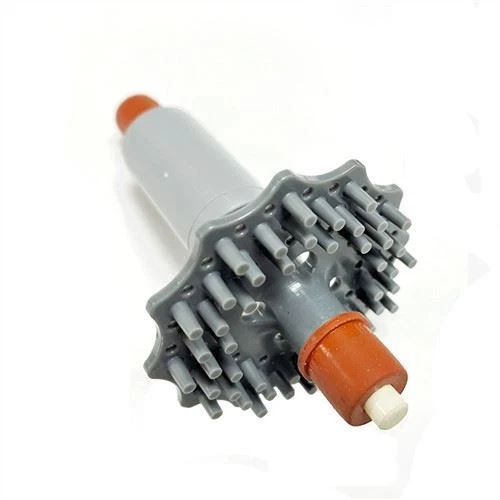 Red Sea Reefer 300 60hz Protein Skimmer Pump Replacement Impeller Part # R50521