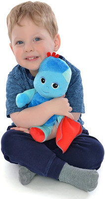 iggle piggle singing