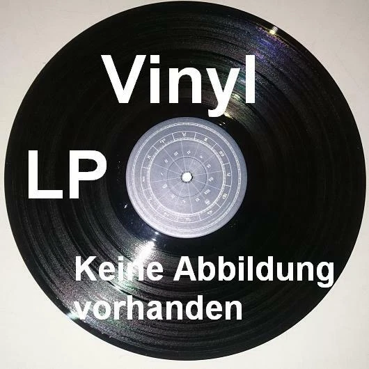 Verdi Aida-Großer Querschnitt deutsch.. [LP]