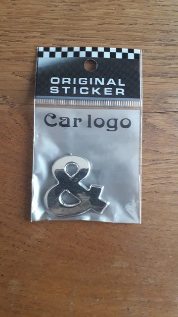 Autocollants De Bandes Latérales De Voiture, Film Vinyle Décoratif