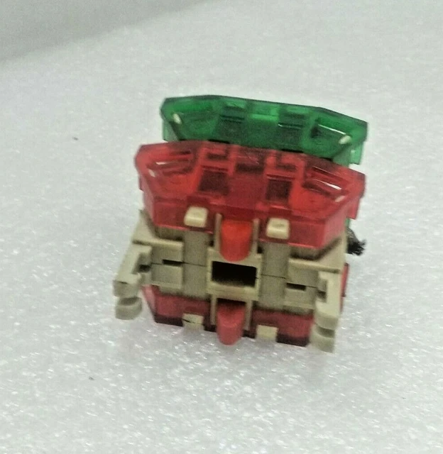 Transistor Sanken NPN 2SC1195 Vintage - Fabriqué Au Japon, 90W 2,5A, Pour Amplis Et Audio Haut De Gamme