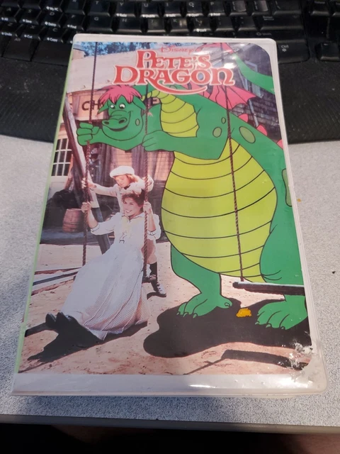 Dragon Magazine Vintage #1 Décembre 1977 - Jeu Par Mail Real Simulations Games - Rare