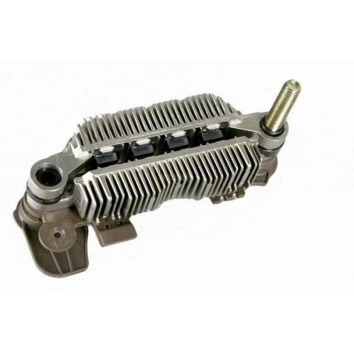 1* raddrizzatore piastra a diodi nuova - OE-Ref. A860X88670AM per tipo Mitsubishi