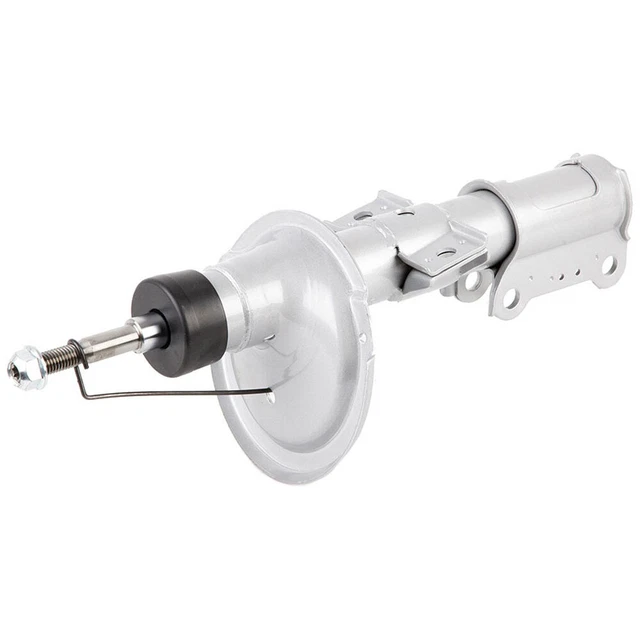 For Volvo S80 S60 V70 Front Left Strut Assembly