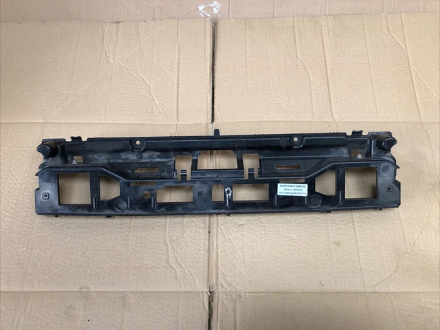 FORD MONDEO MK5 Front Radiator Support End Assy 2270365 GENUINE £78.72 ...