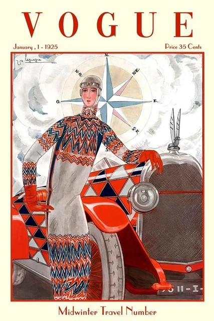 Altro, Poster, Collezionismo cartaceo, Collezionismo - PicClick IT