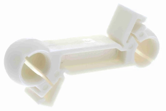 Wähl-/Schaltstange Original VAICO Qualität V10-6205 für 19E SEAT 1G1 1G2 GOLF VW
