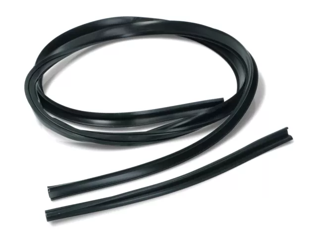 Rex Electrolux Zanussi Zoppas - Joint Porte Four mm.1595 - 50206535002