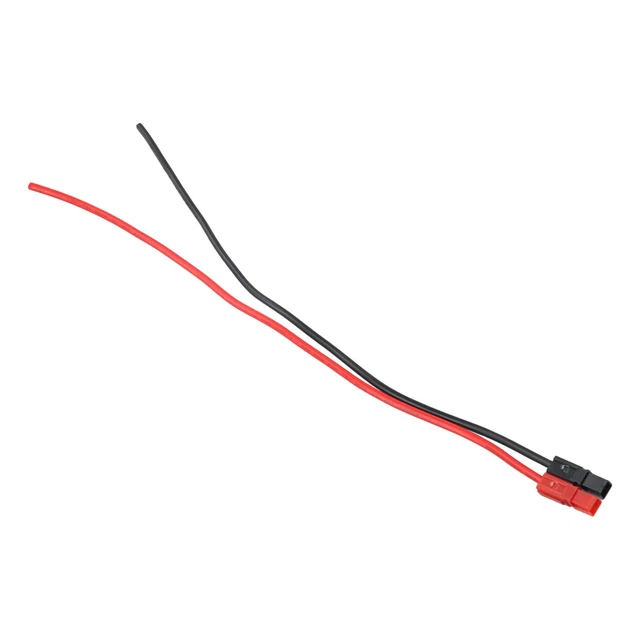 Geflochtenes 3-adriges Lampenkabel – 5m Oder 10m, 0,75 Mm², In 12 Farben, Für Retro-Lampen & Kronleuchter