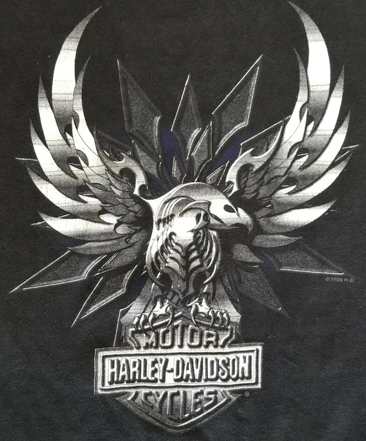 motor harley davidson cycle