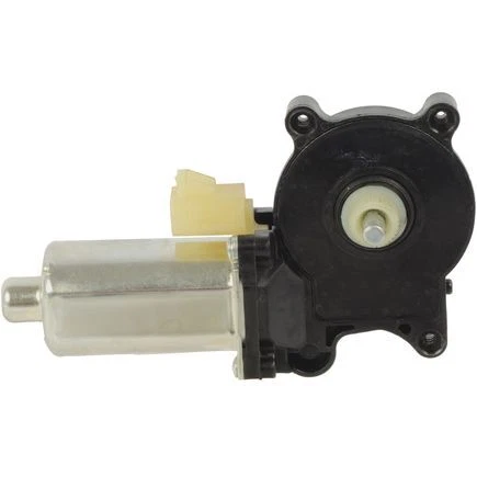 A 1 Cardone 82193 Power Window Motor
