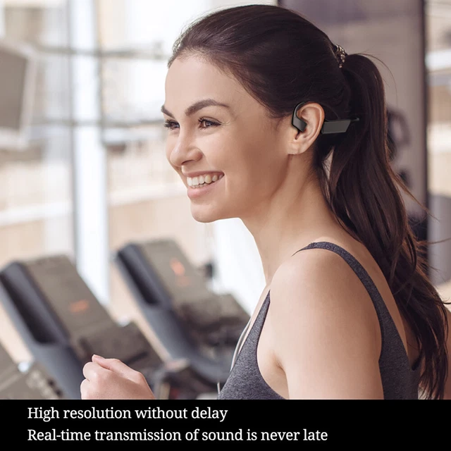 K08 hotsell wireless headphones