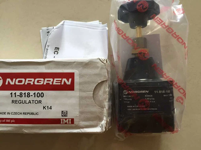 55185570 VALVOLA REGOLAZIONE PRESSIONE CARBURANTE per FIAT FIORINO QUBO