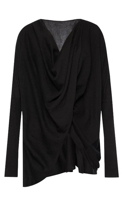 Itat shrug sale