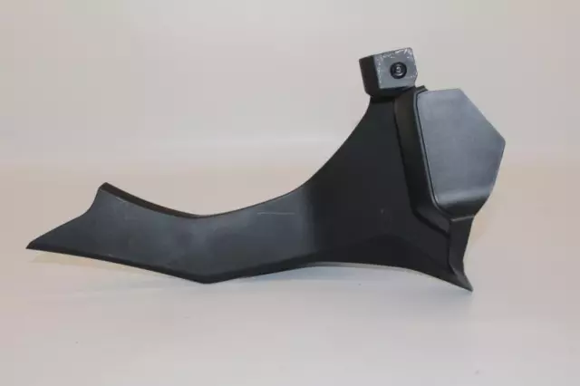 Intérieur de carénage droit pour moto YAMAHA YZF R1 2015 à 2019