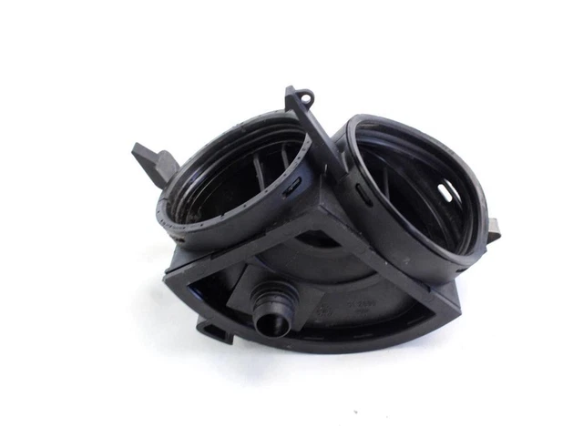 A1121410190 Douille Aspiration MERCEDES Classe S 320 W220 3.2 B 165KW Aut 4P