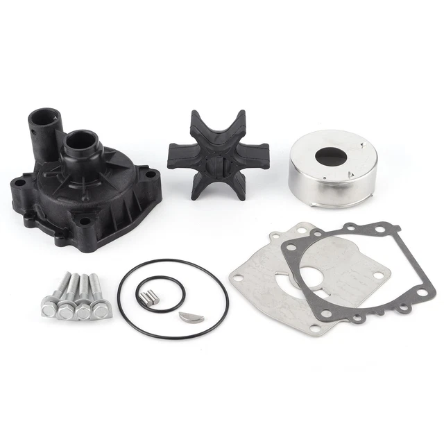 Kit De Réparation De De Pompe à Eau 61AW0078A200 Pour V6 150/175/200/225/250/300