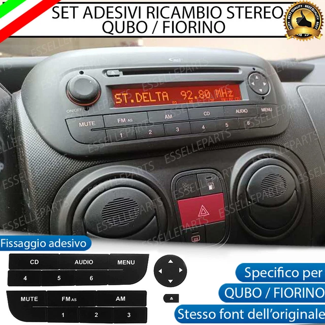 Set Di 2 Adesivi Di Ricambio Per Display E Alloggiamento IPhone 11 - Guarnizione Adesiva IS-TECK - 3