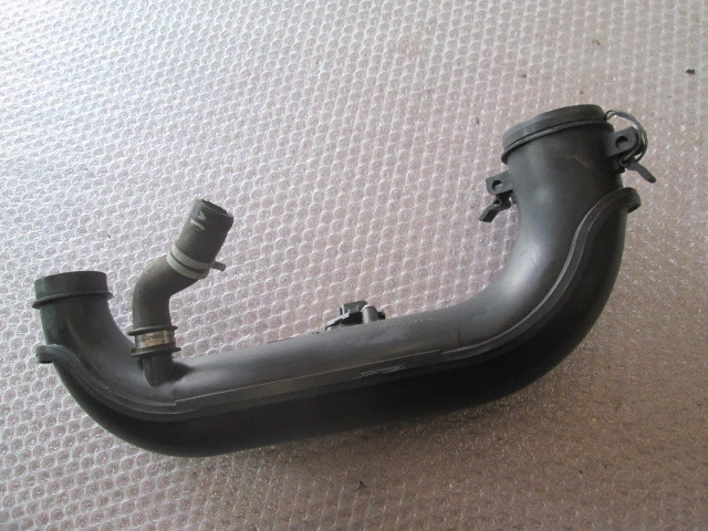 FORD Transit 2.2 85 T280 (2006/2013) 6M Tuyau Aspiration Filtre à Air 6C119R504