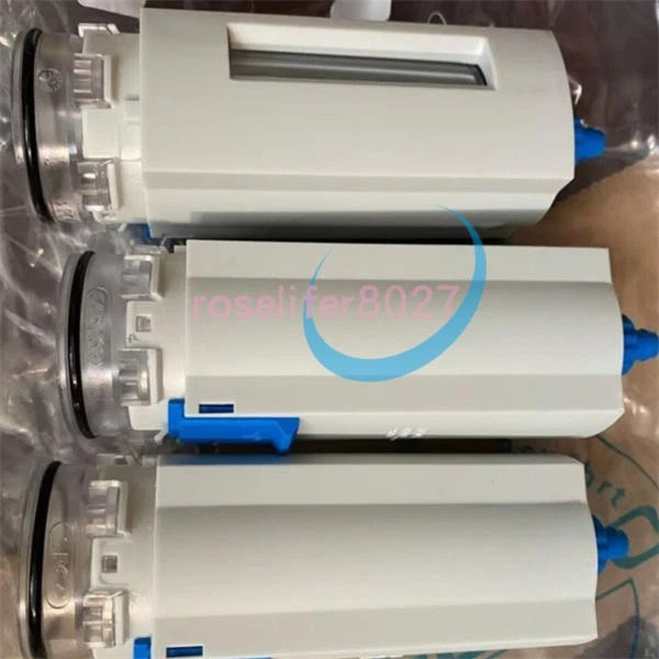 Festo LF/LFR-D-MIDI:ERS 646228 Replacement Filter Bowl – SZYHMY, Made In Germany, Free Shipping