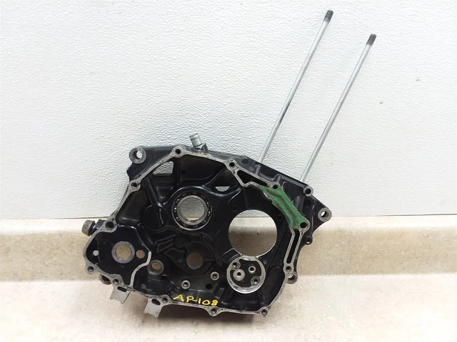 1985 xr200