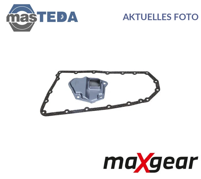 26-1465 Hydraulikfilter Satz Automatik-Getriebe Maxgear Für Dodge Caliber