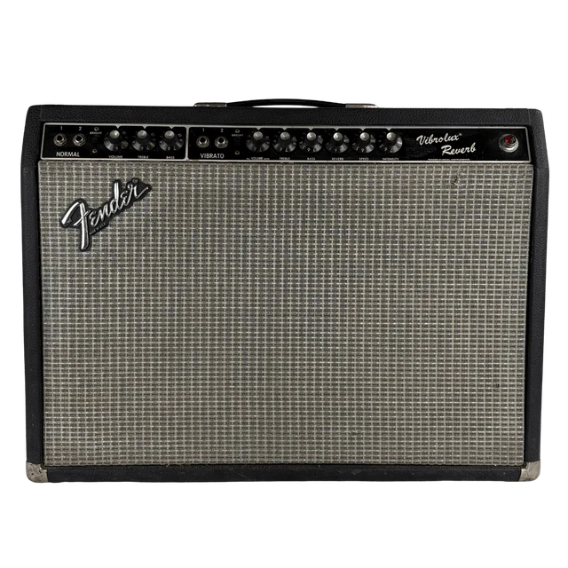 Guitar Amplifiers, Guitars & Basses, Musical Instruments & Gear